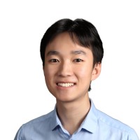 Adam Wang