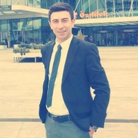 Ahmet Akilli
