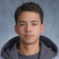Jiggo Guanzon