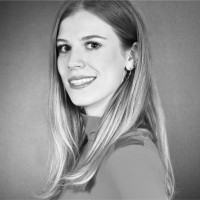 Lea Briegmann