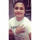 Emerson Barreto