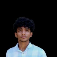 Abdul Nazeem