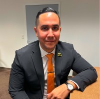 Eduardo Cuevas