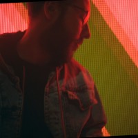 Erik Trovilho