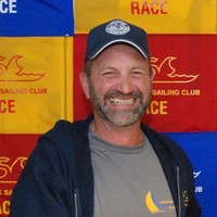 Martin Osborne