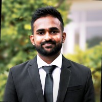 Laksith Nawarathna