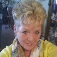 Johnson, Julie J