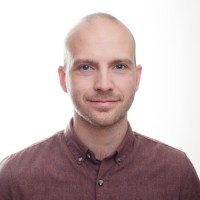 Anders Haagaas Grinde