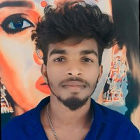 VIGNESH. V Devil FF