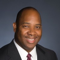 Percy Singleton, Jr.