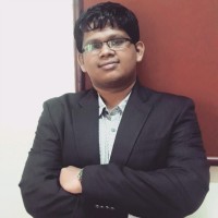 Pushkar Kokil