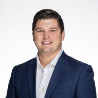 Bryce Phillips
