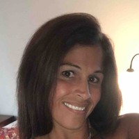 Jacqueline Szczerba