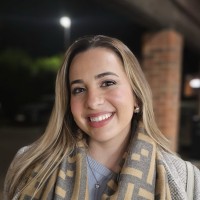 Maria Ricardo