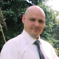 Andreas Bier