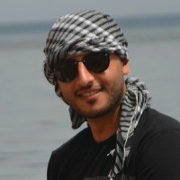 Ibrahim Reda