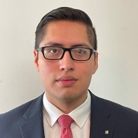 John Zapata