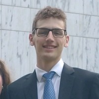 Nathan Maxwell