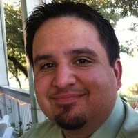 Erik Rodriguez