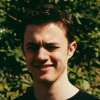 Matthew Bare
