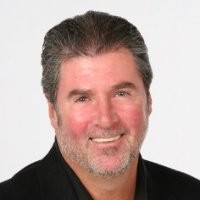 Chip Young