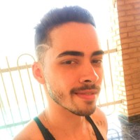 Bruno Henrique
