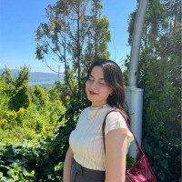 Medine Sena Akyol