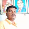 Krishna Jadhav