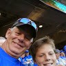 John Gunter