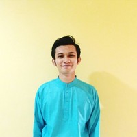 Adam Azmi