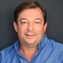 Ricky Hebert