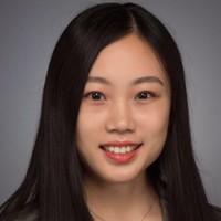 Yidan Song