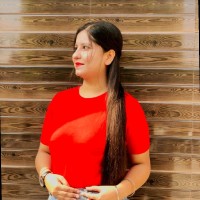 Manpreet Kaur