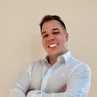 Caio Bezerra