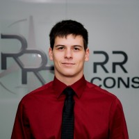 Corey Arsenault