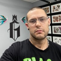 Daniel Faber