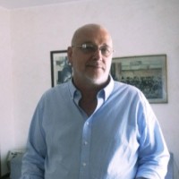 diego Motta