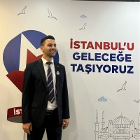 Veysel Uzunöz