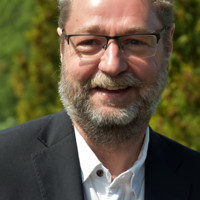 Morten Pedersen