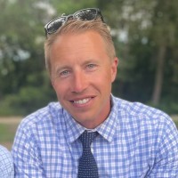 Joseph Diekevers, Mba