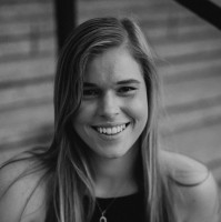 Rachel Stone Bsn, Rn