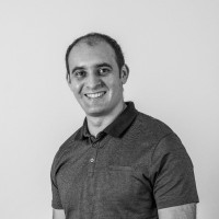 FREDERIC BISET DIT REVERDY