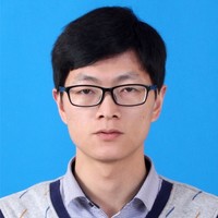 黄鹏飞