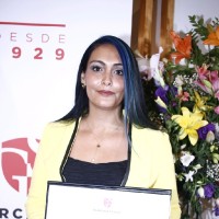 Luz Goetz