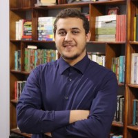 Abd-Elrhman Othman