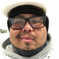 Joey Garcia