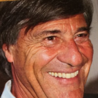 Francois Aucoin