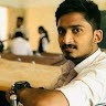 Adarsh s kumar