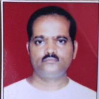 Galib Khan
