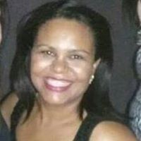 Ana Clara Lima